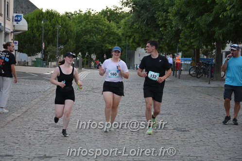 Ingreennes 2025/INGRE2025_06681.JPG